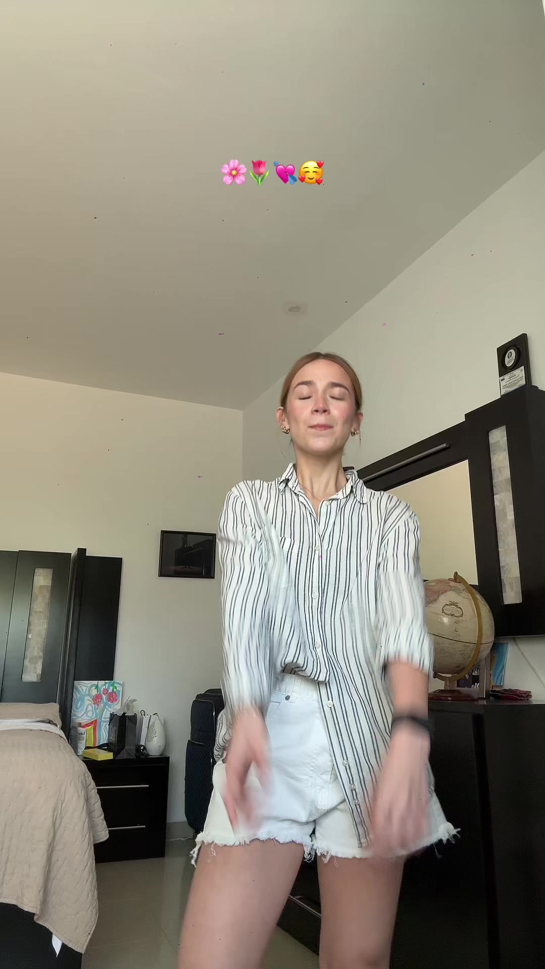 @ximenita