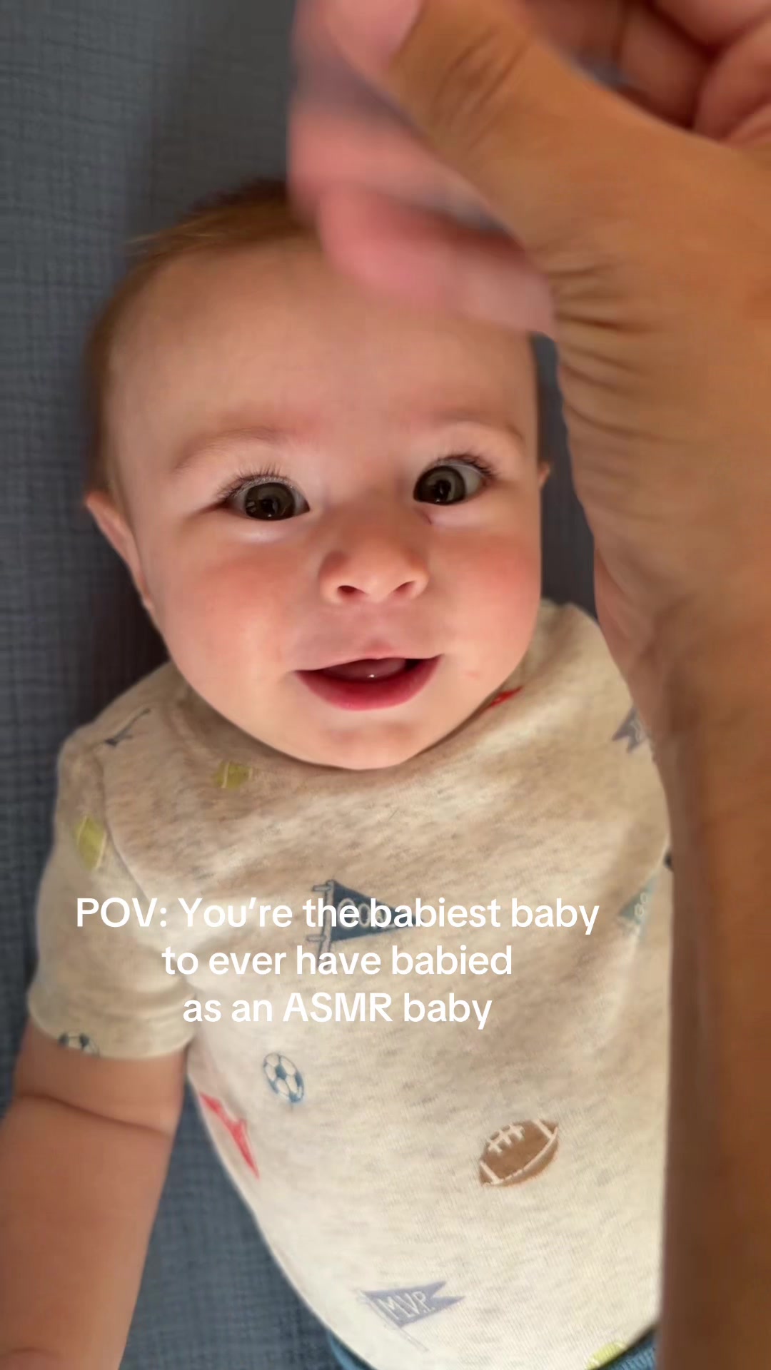@asmrdoe