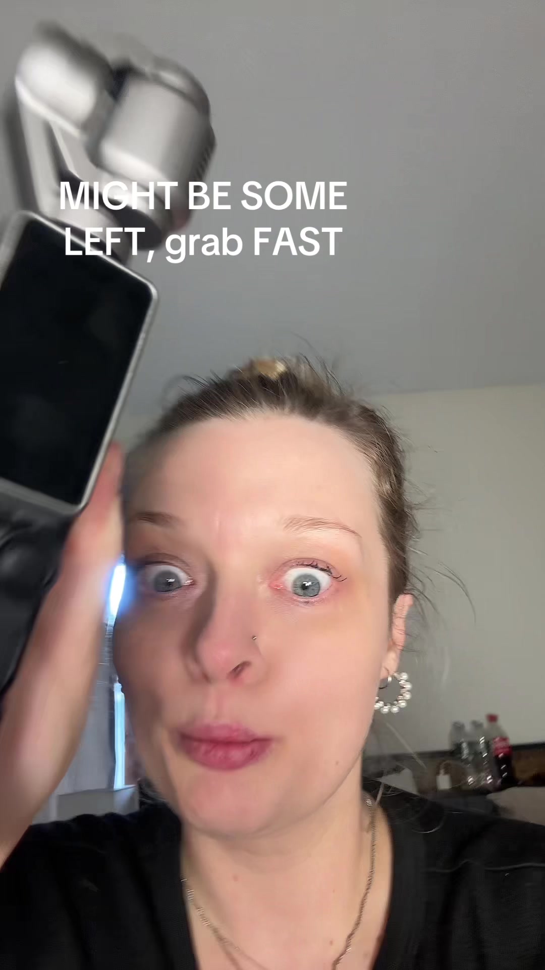 @annashleyb