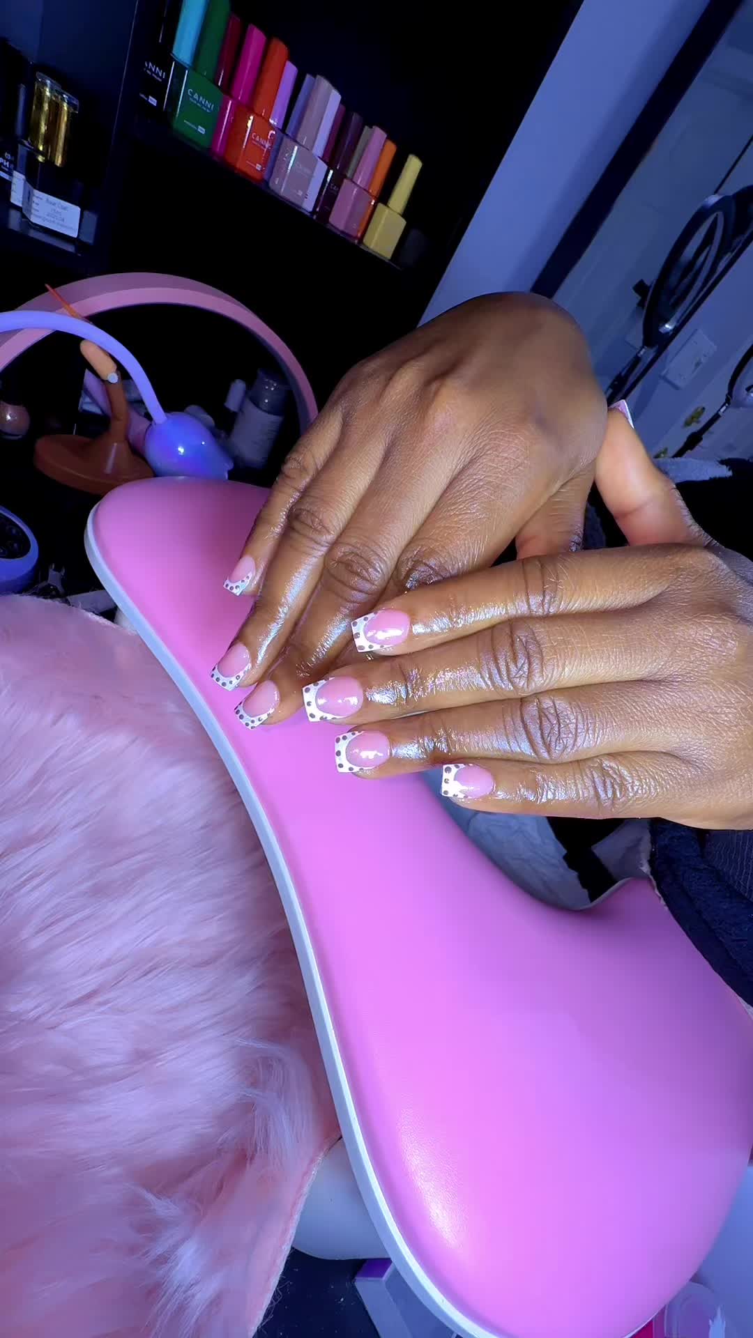 @Naya