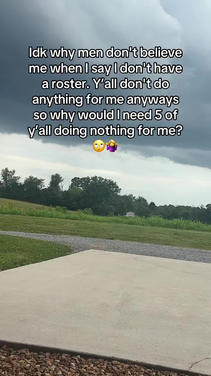 @blessmamaof3