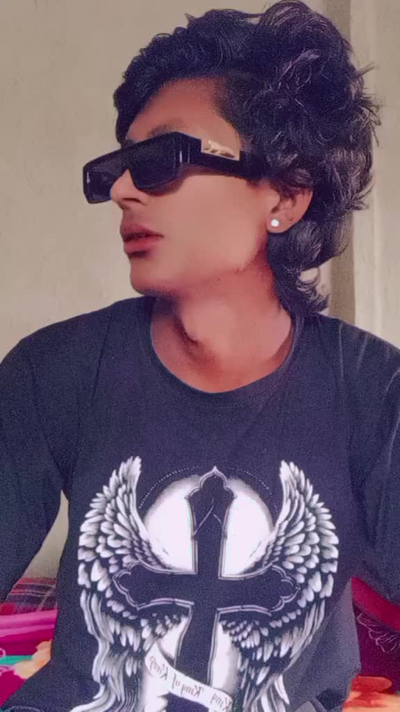 @mr🇳🇵 Mubarak🇳🇵 09 🇳🇵