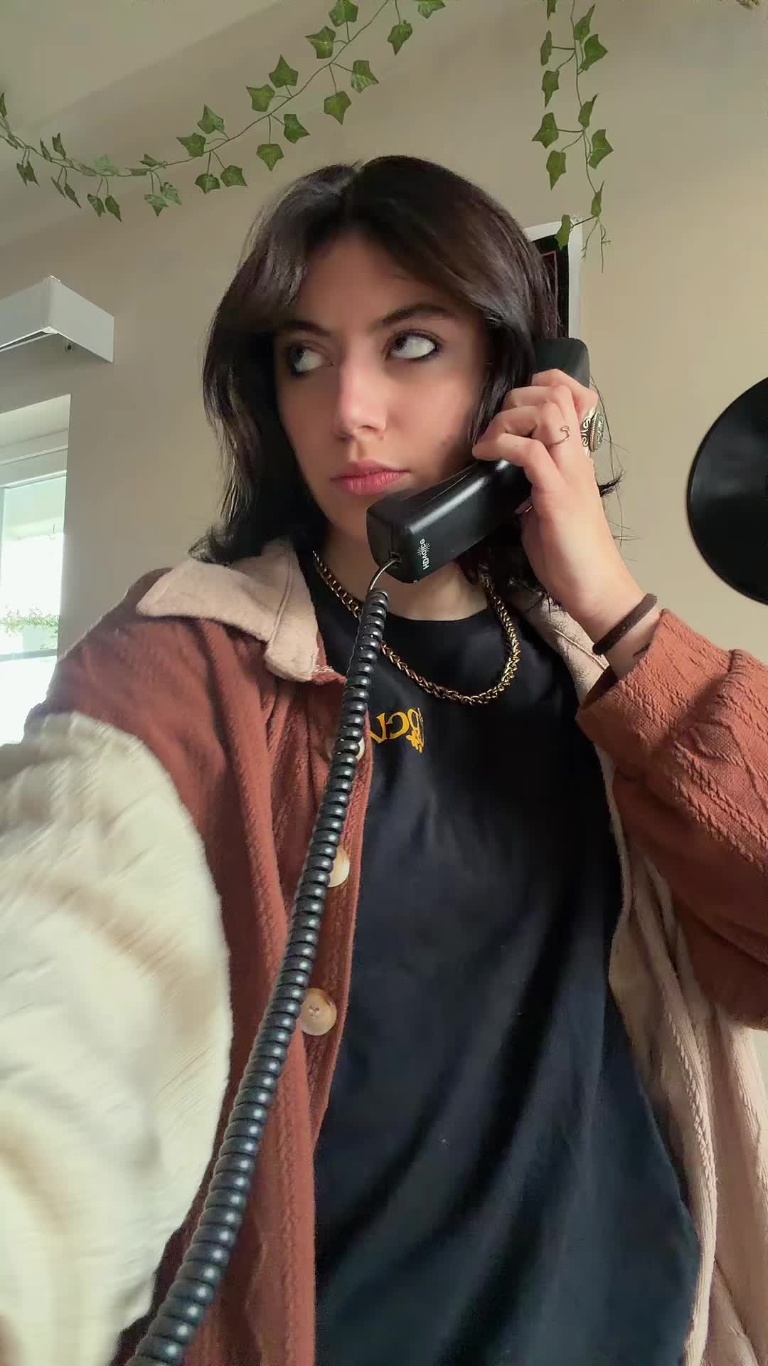 @ghostgirlgym