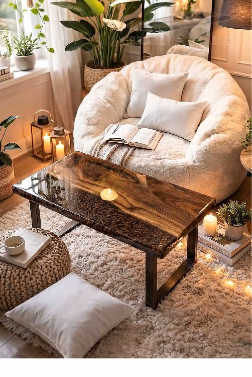 @Createatable