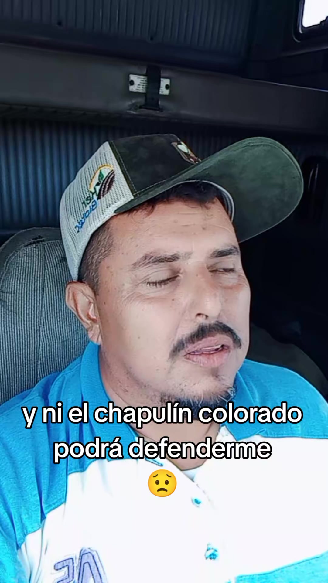 @ConejOrnelas