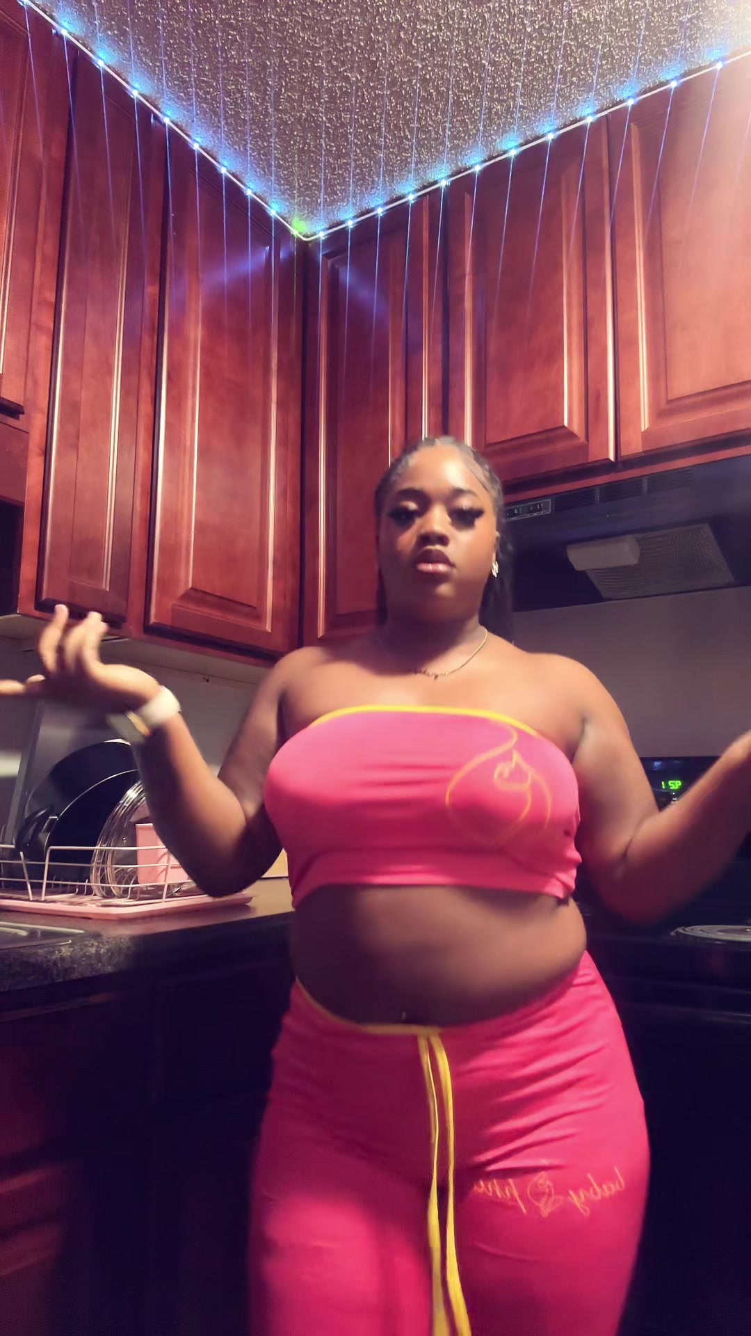 @baddestbtchhspam
