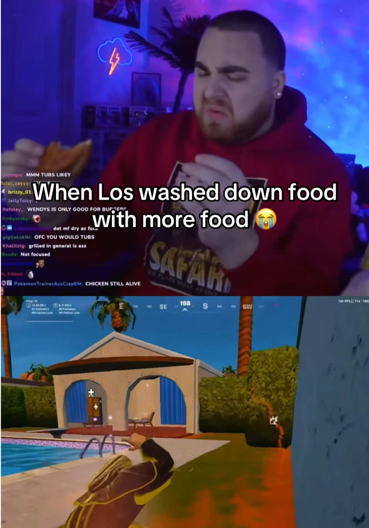 @FnToon