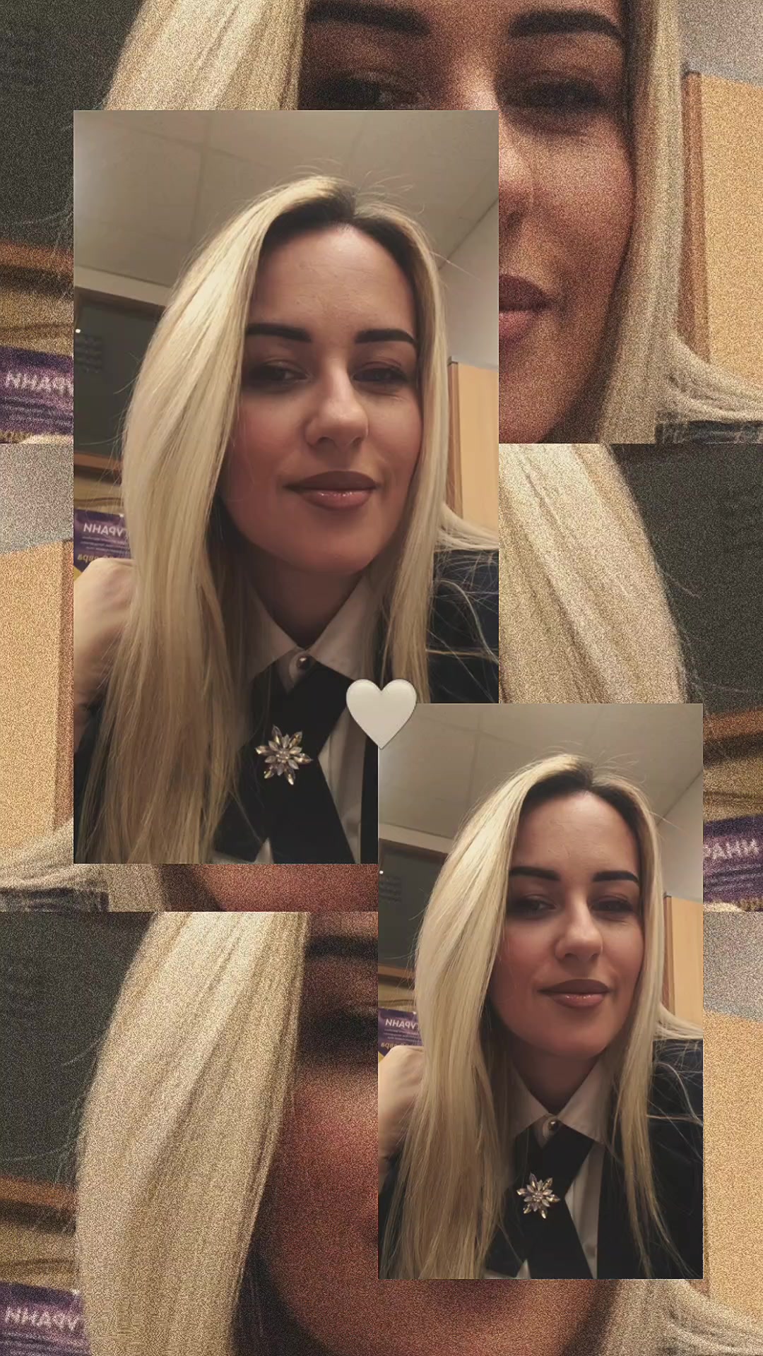 @jelenacvejic349