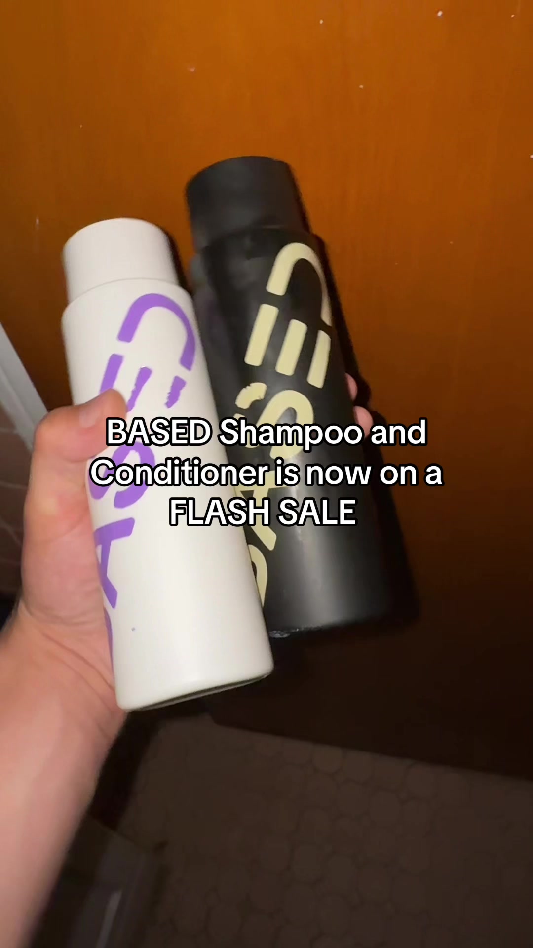 @DealzByYoung