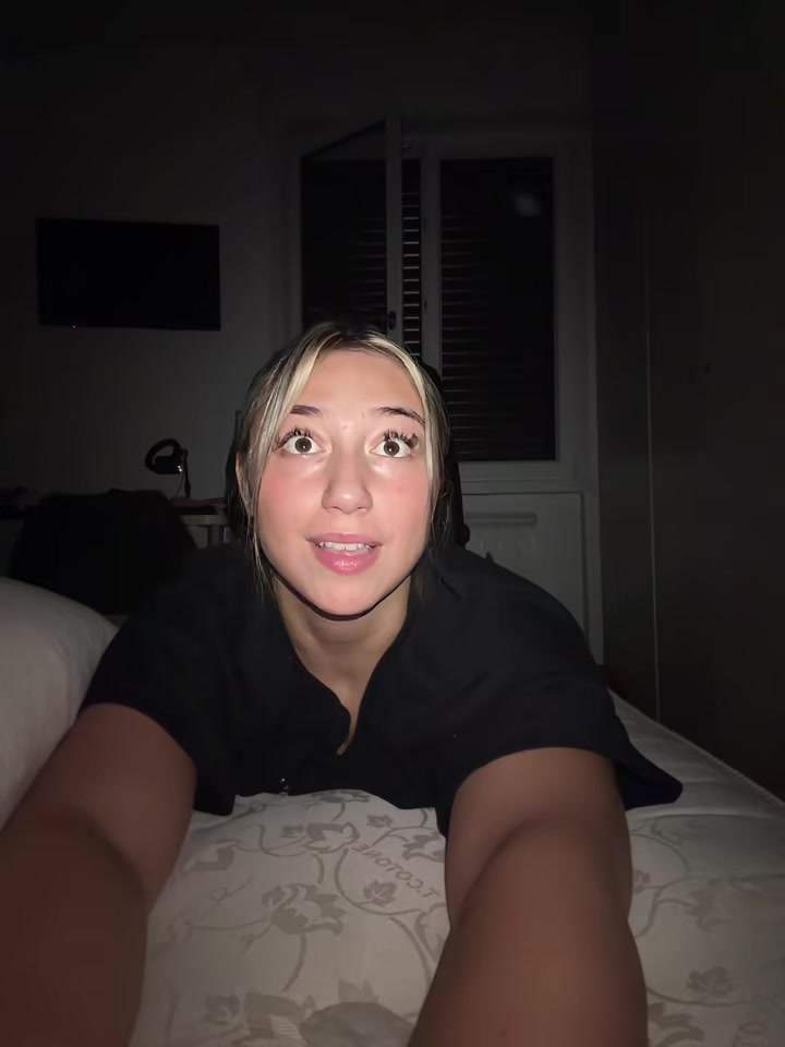 @Matilde Mitcheli