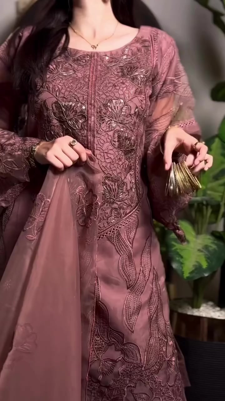 @Alishbarajpoot