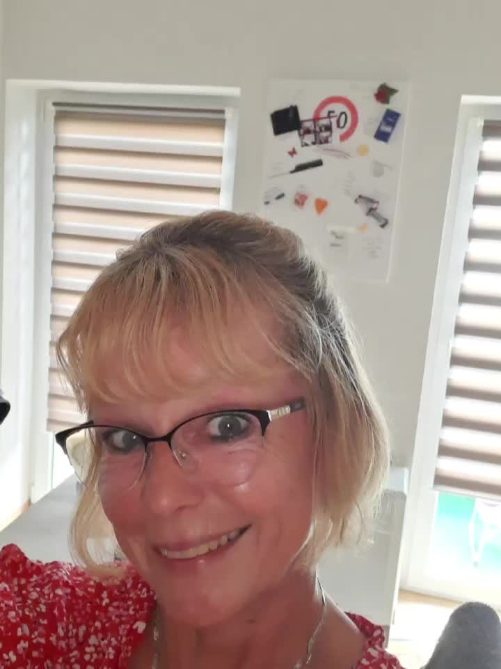 @Heiki