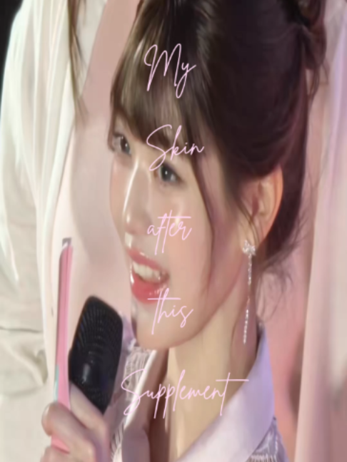 @jasm091604