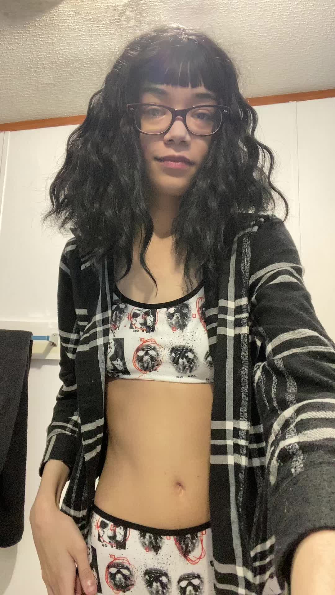 @Piper 🖤