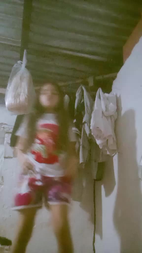 @orangelya