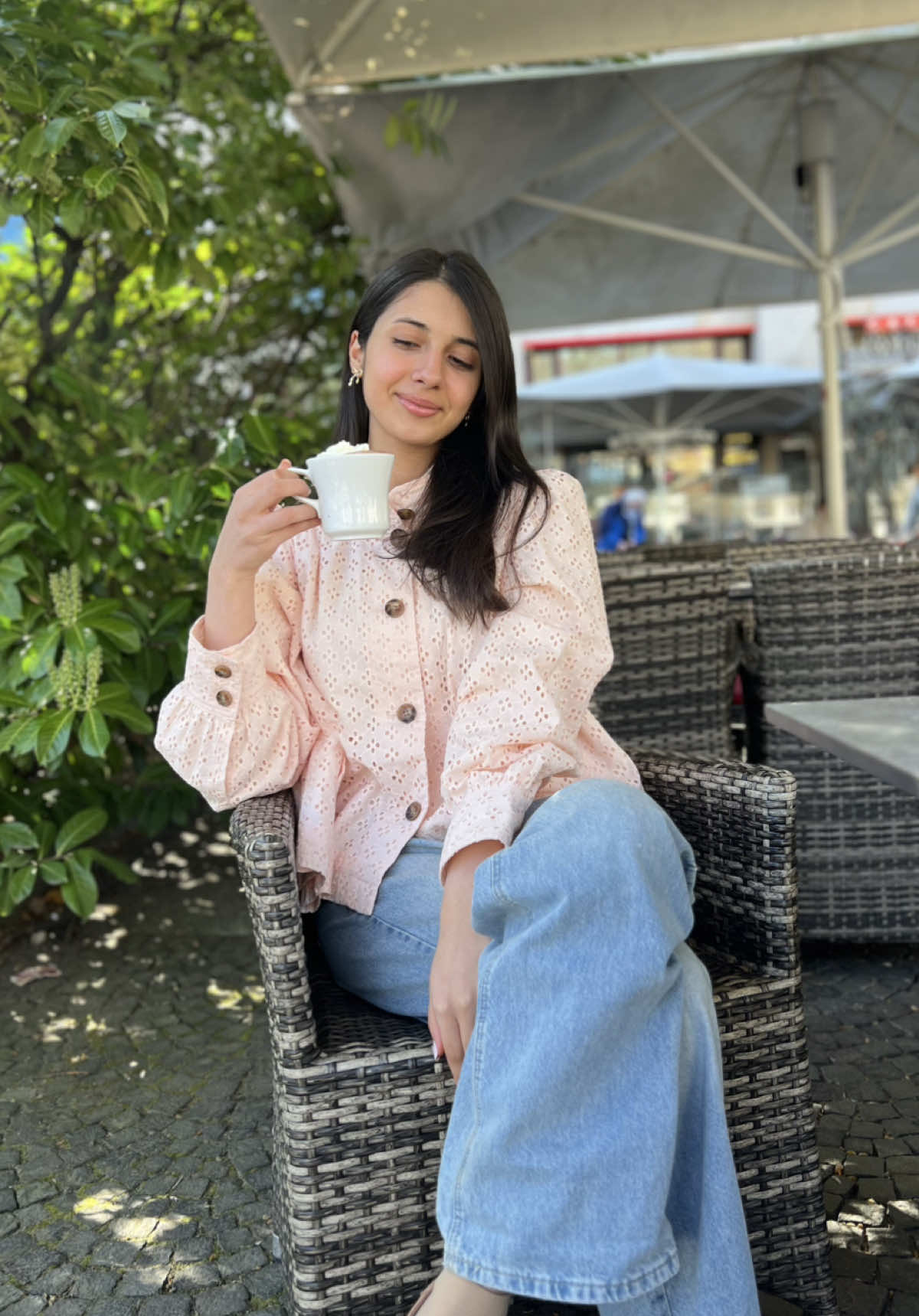 @Batoul🥥