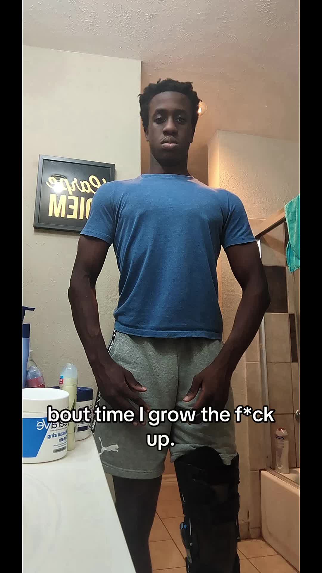 @elimuli