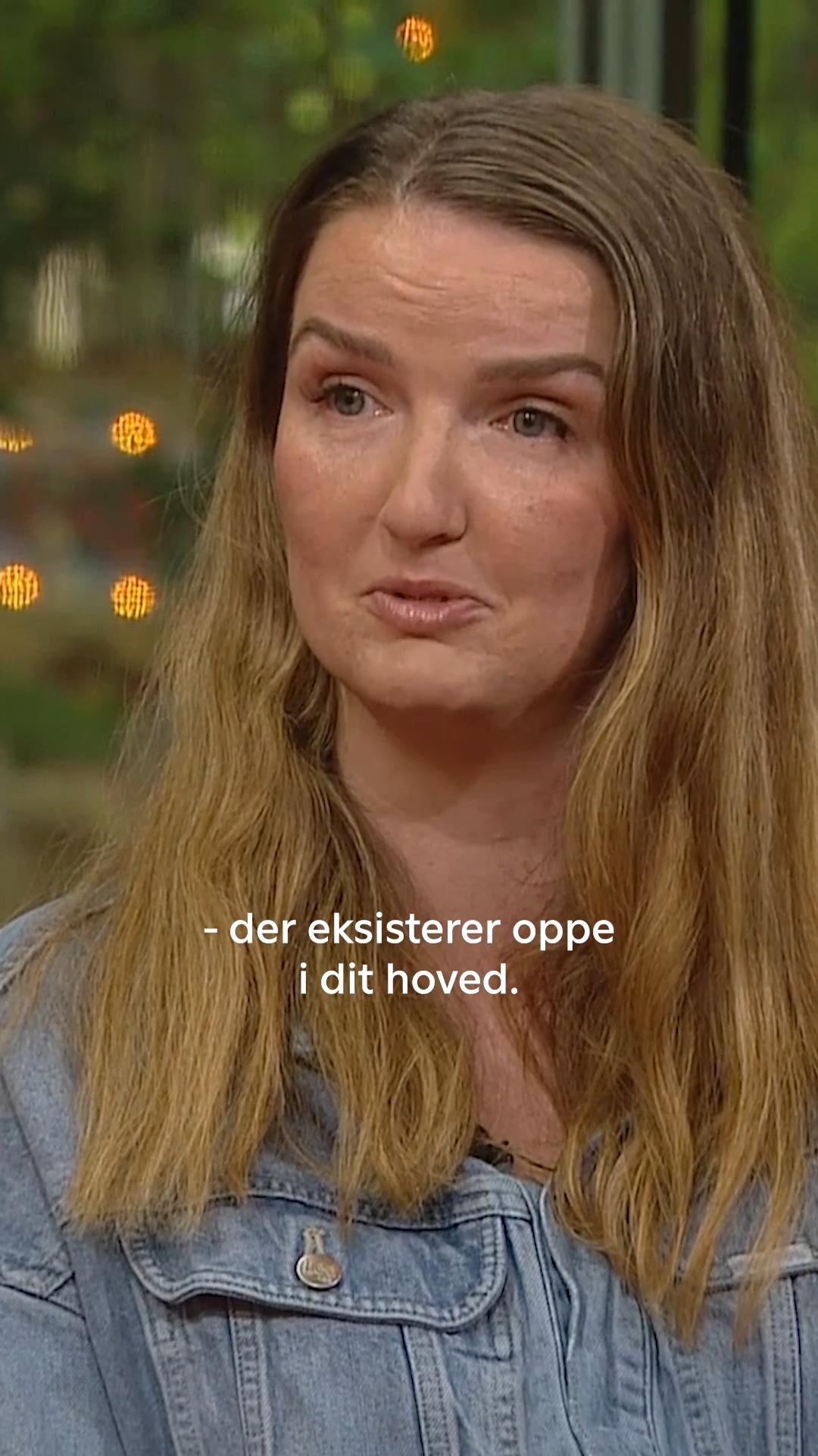 @Go’ morgen Danmark official
