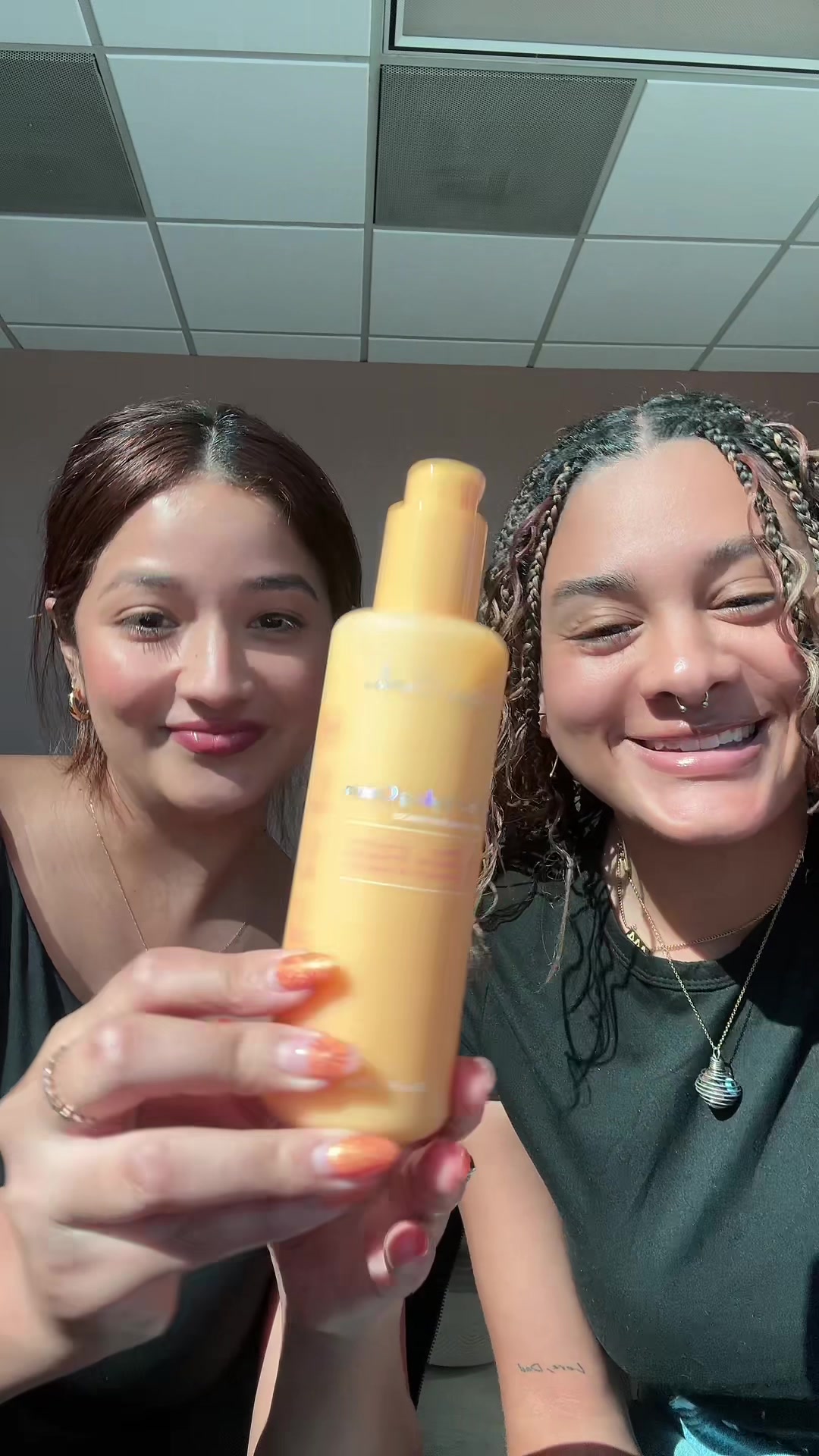 @Rizos Curls