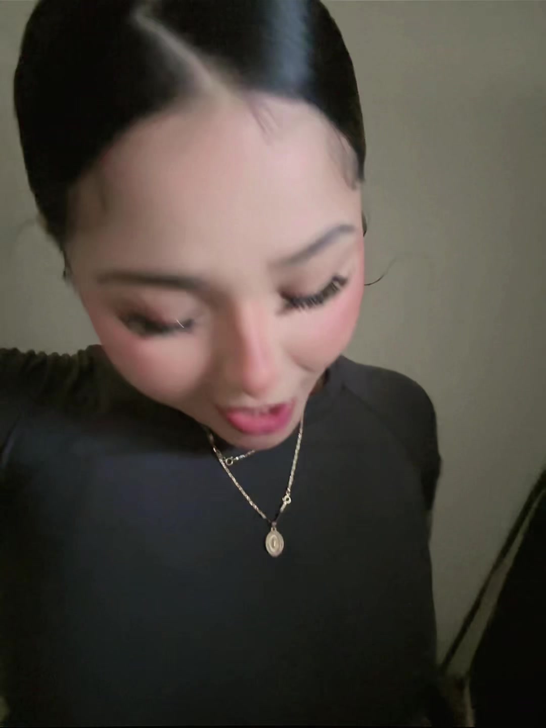 @๐๐ซ๐ข๐๐ฌ ๐ชฌ
