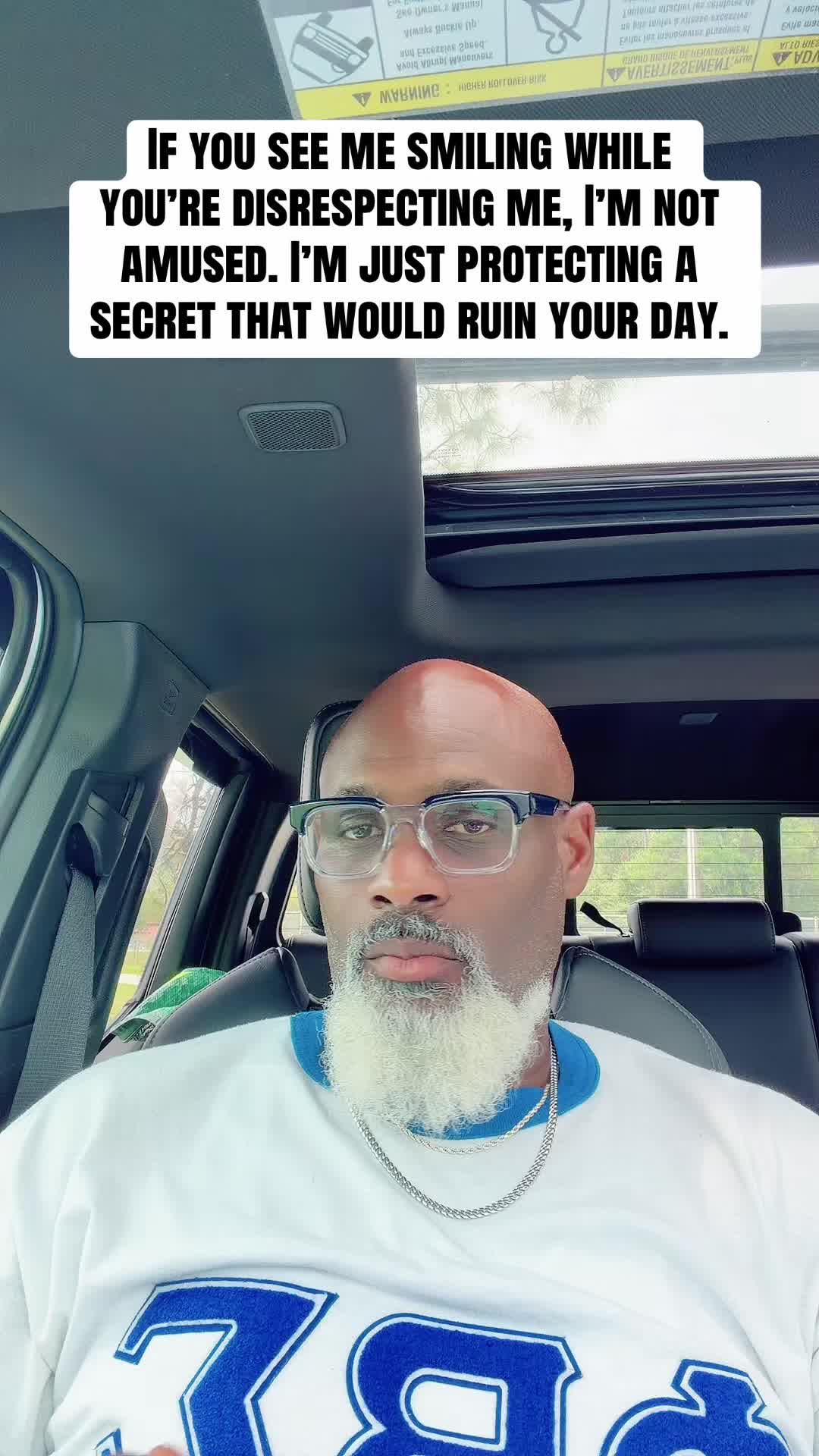 @SlumPriest