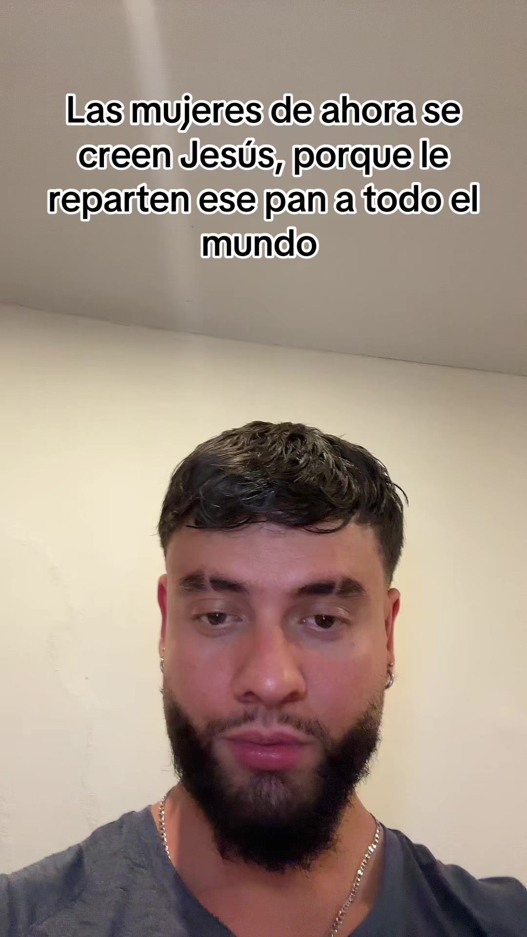@Juan Navarro