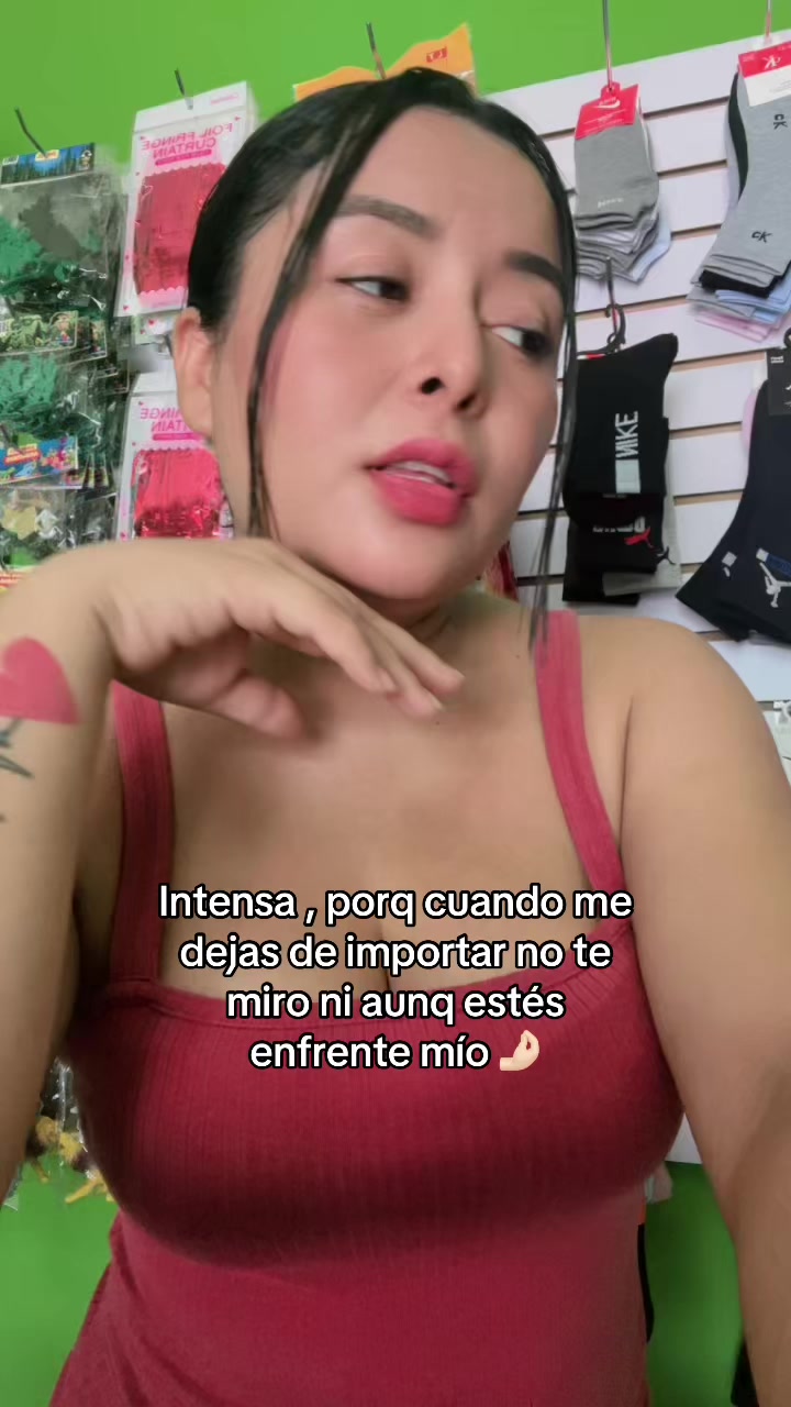 @Liliam_campos🌸