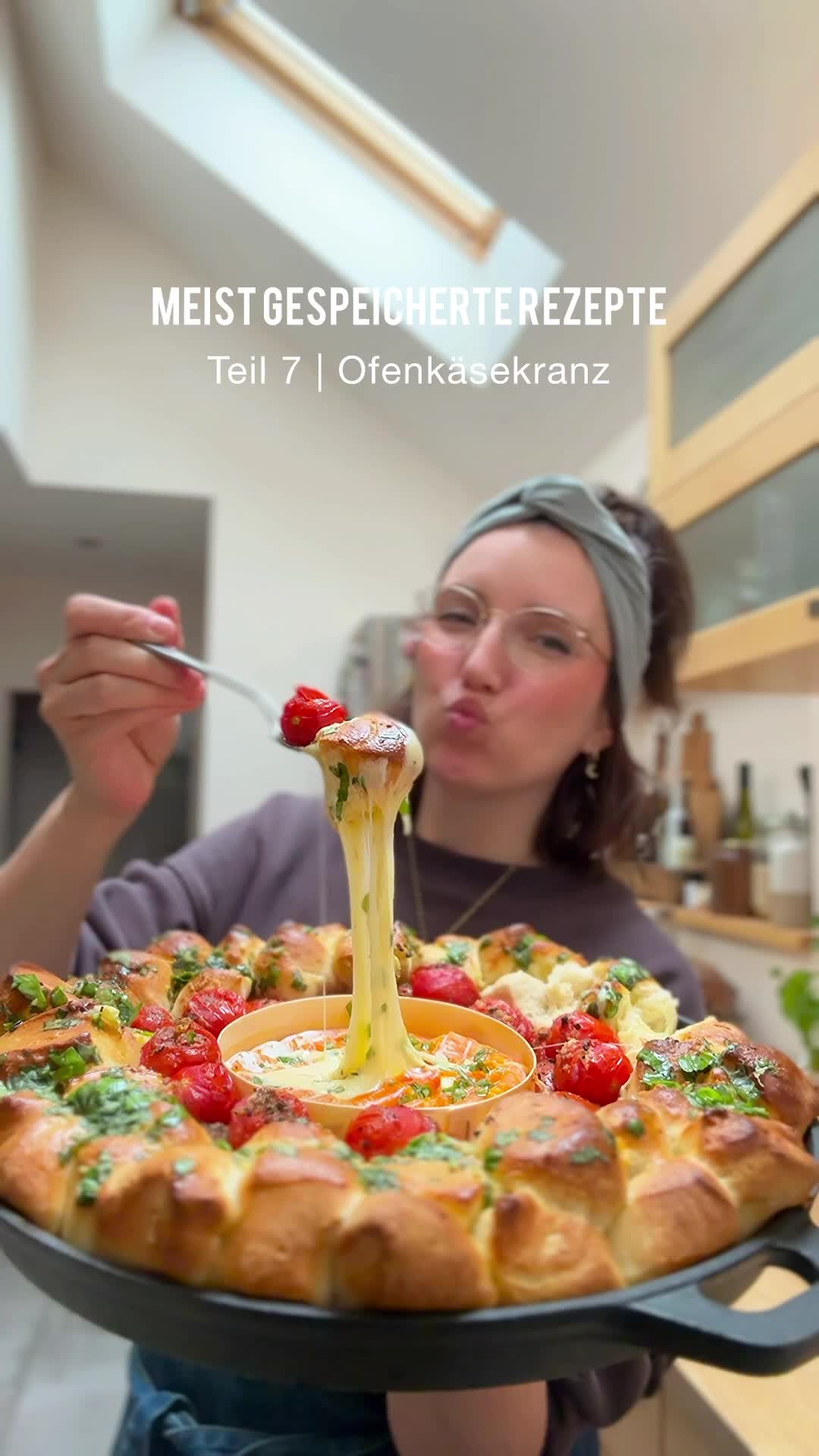 @kochen_mit_k