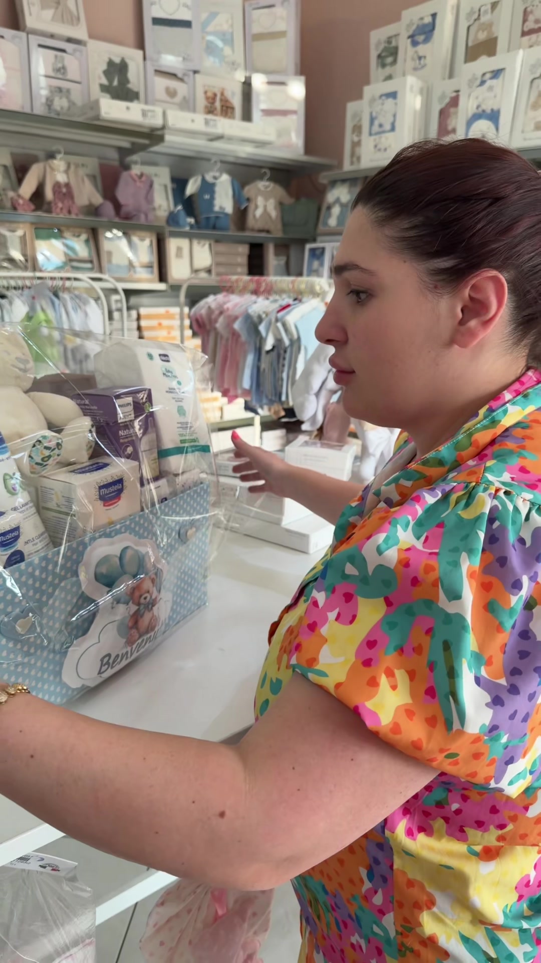 @Babyshopmely