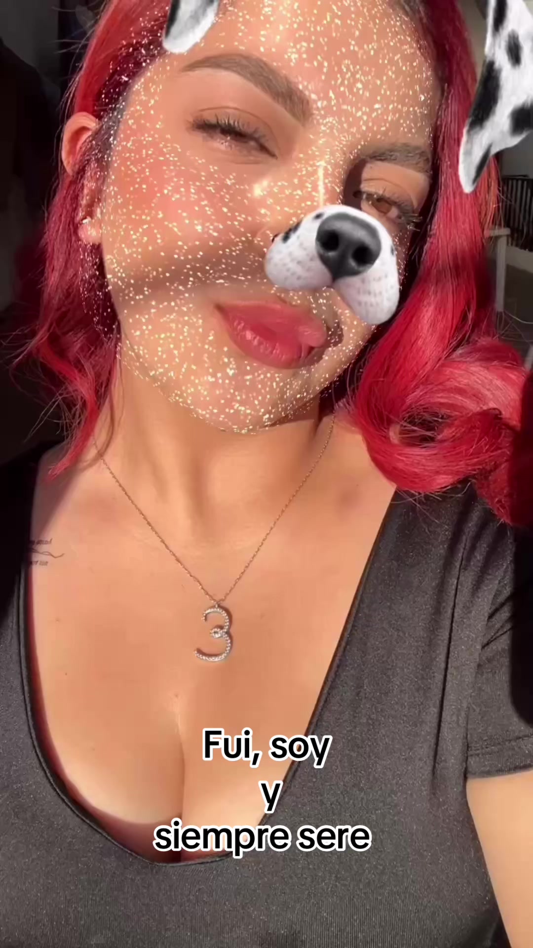 @Emi Jimenez