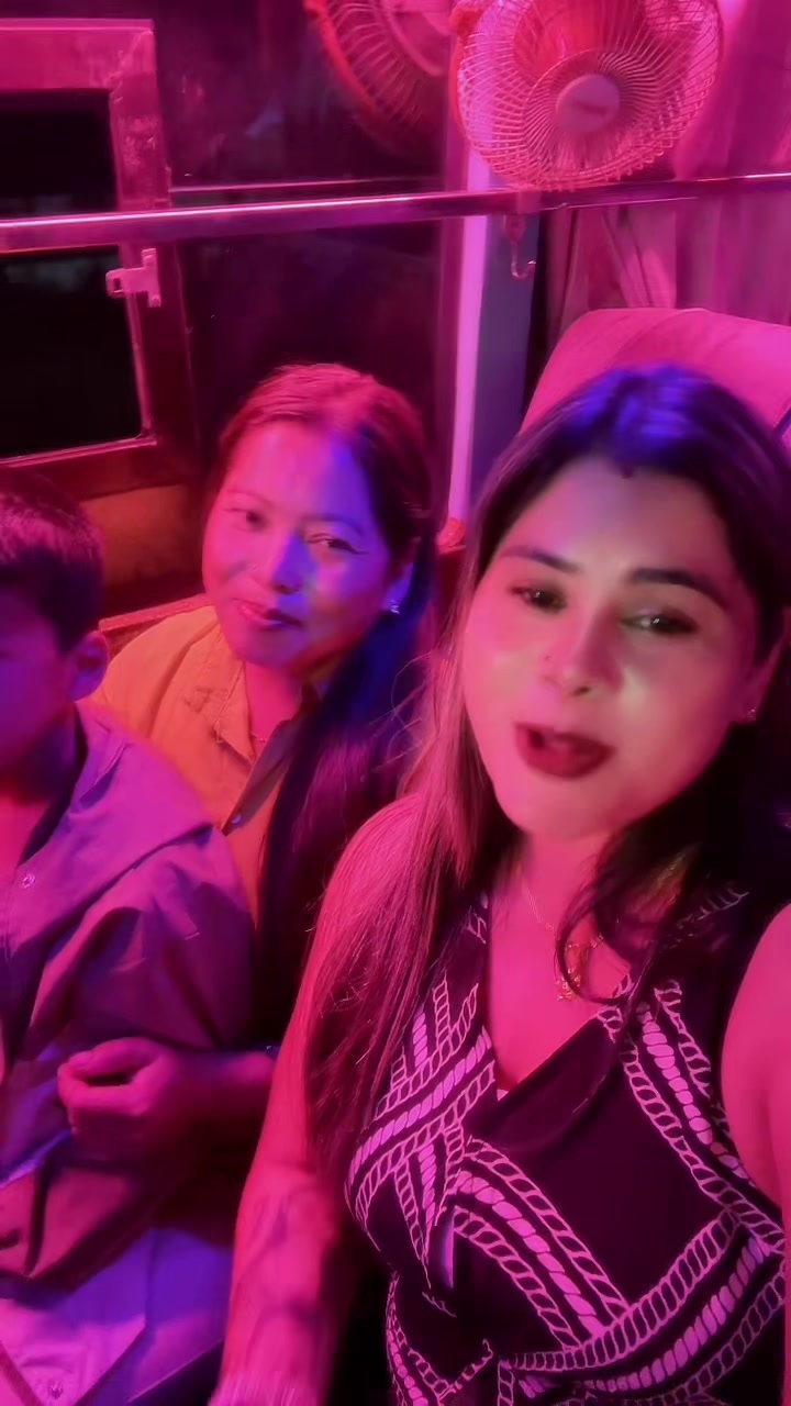 @sumitra Thapa 🌼✨💖