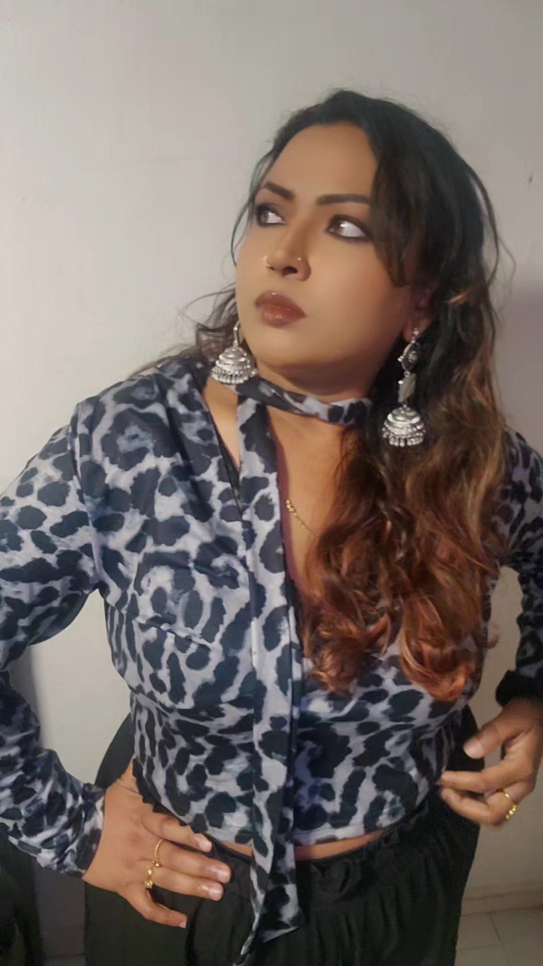@lakshmi_mua
