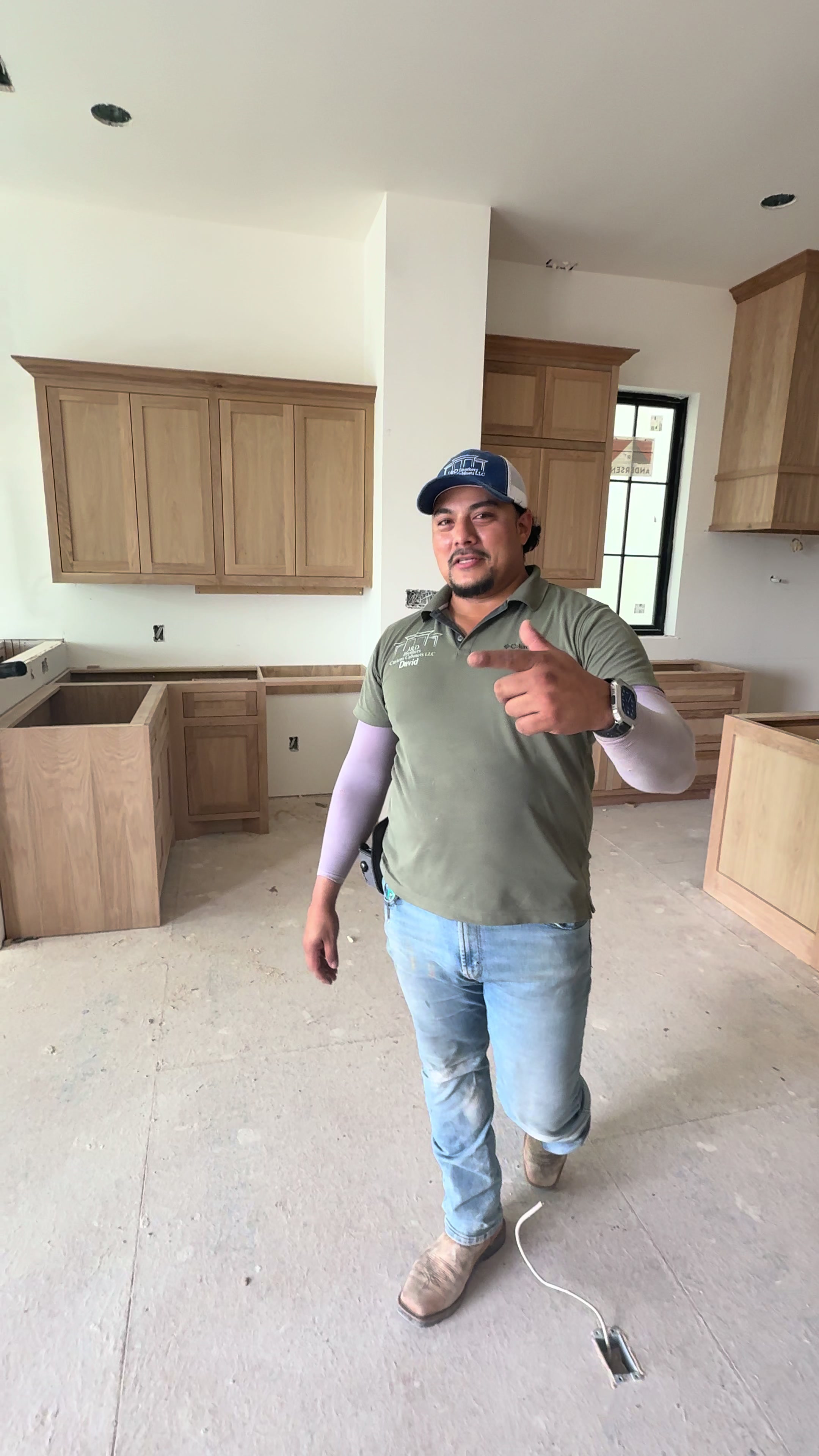 @jdbrotherscustomcabinets