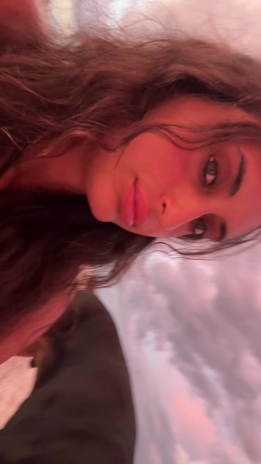 @daddylonggggglegs