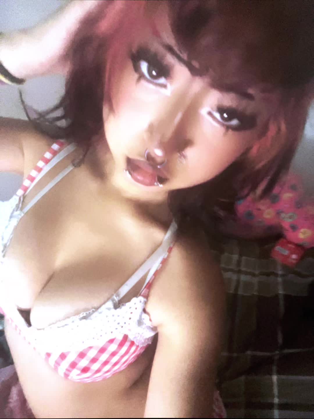 @ℳ☣︎