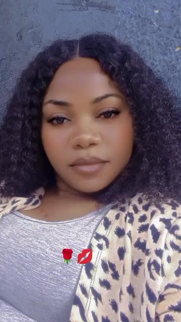 @josianedjanatou@