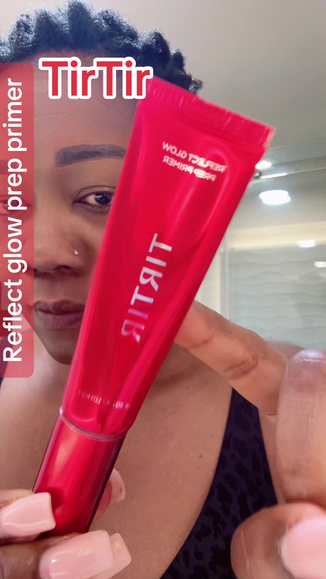 @Yawdgurl (Yaad-gurl)