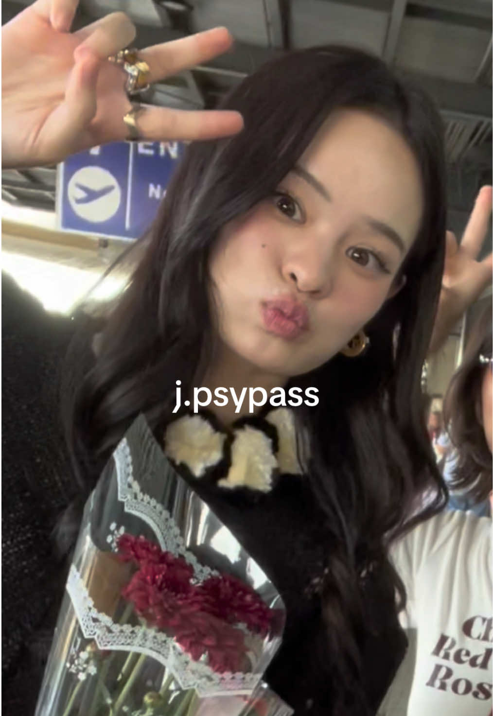 @j🏳️🌈