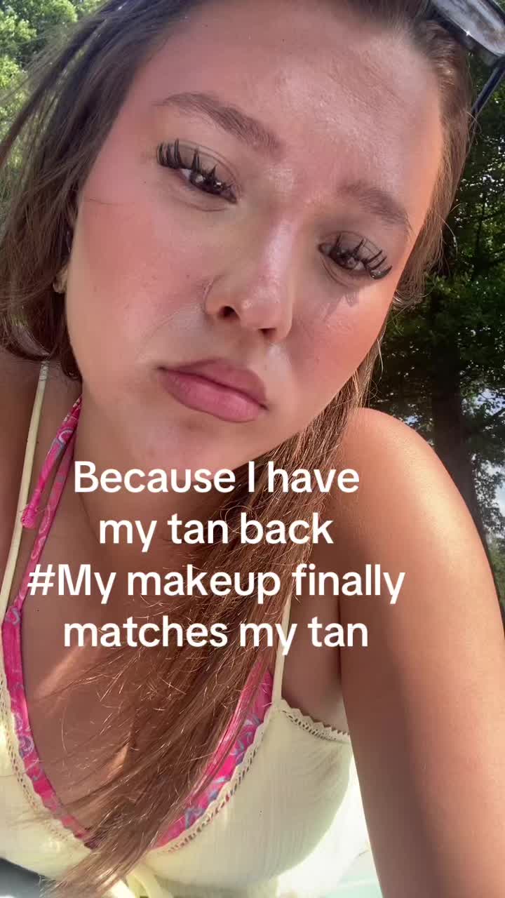 @Emmivkm