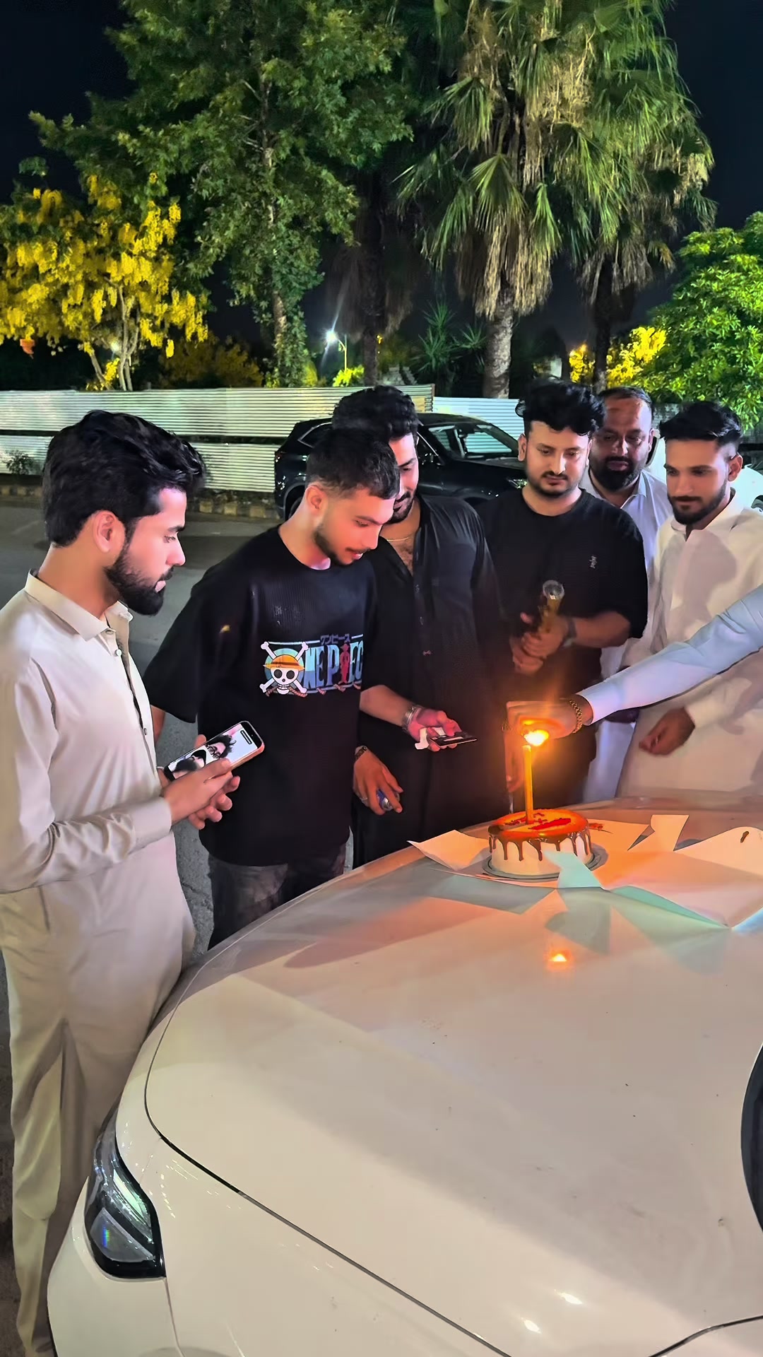 @🔱گلاب جامن👻