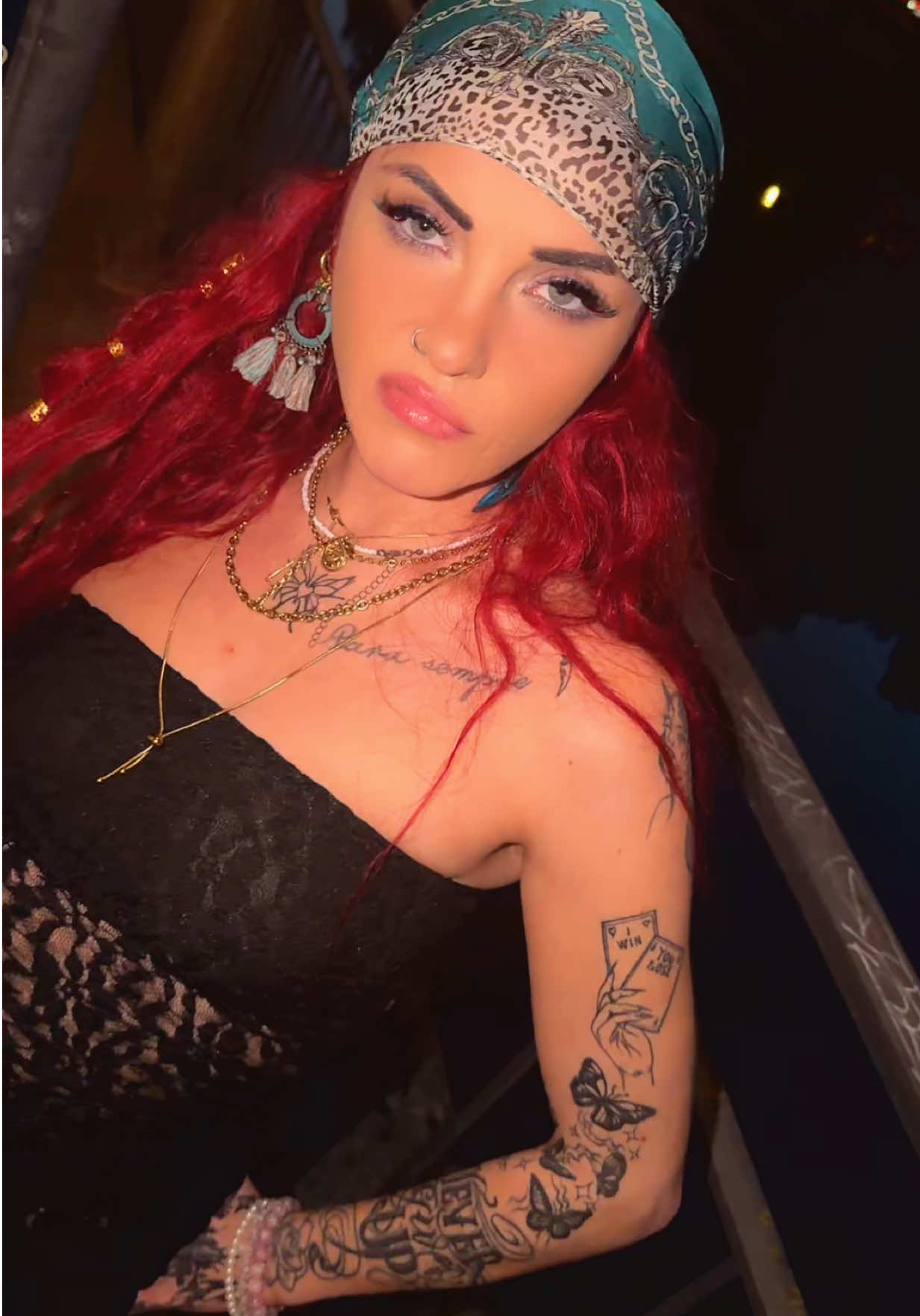 @🪄 TYᑭᎥᔕᑕᕼ. ᗰᑌᖇᑭᕼƳ 🧚🏼♀️