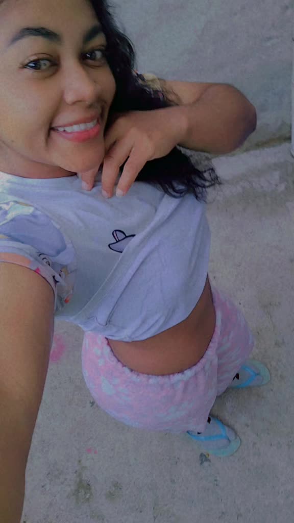 @Maria Lozano Lozano