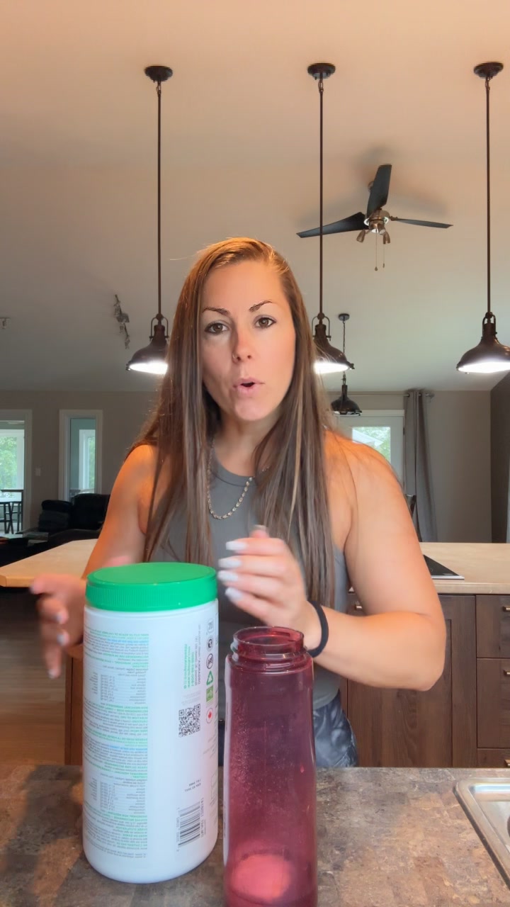 @Shelby89