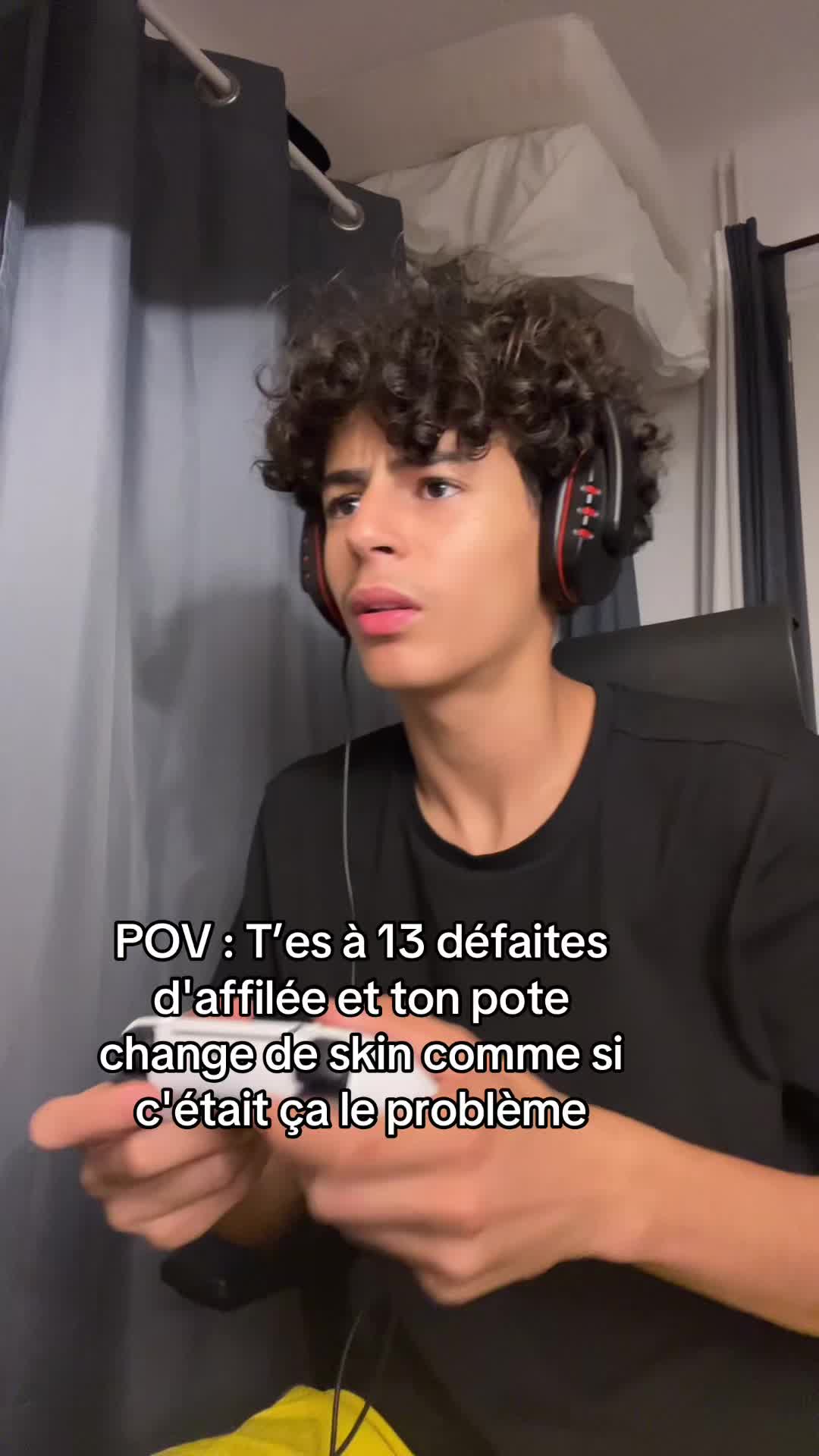 @ZIZOU