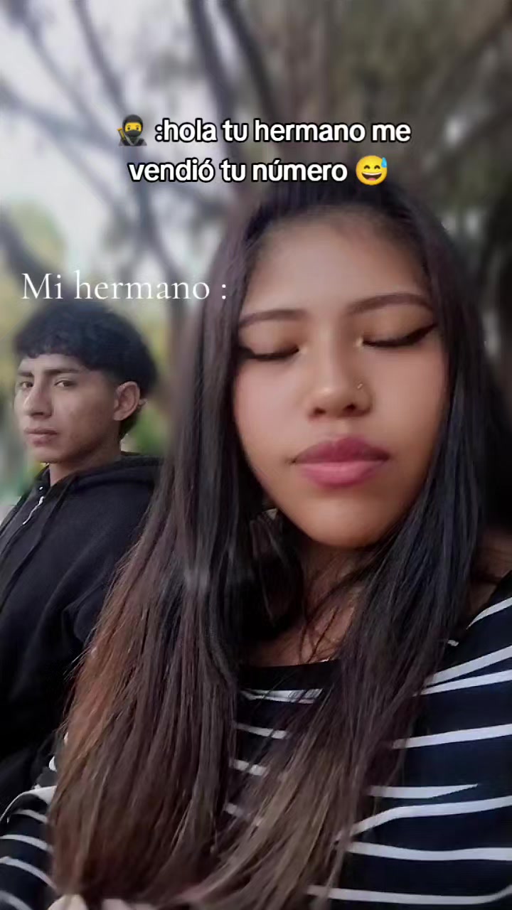 @Lili Fernandez