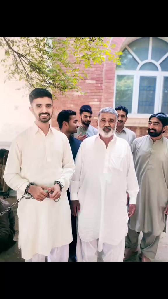 @RANA TOQEER SADIQ