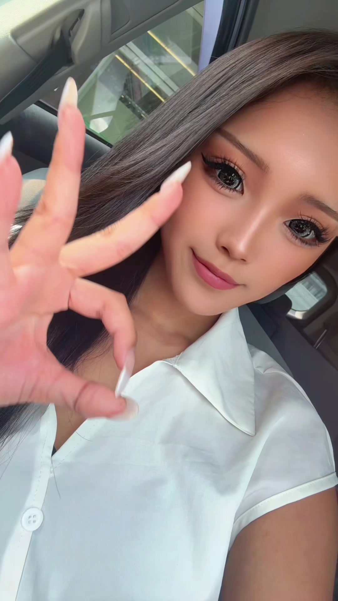 @ここね