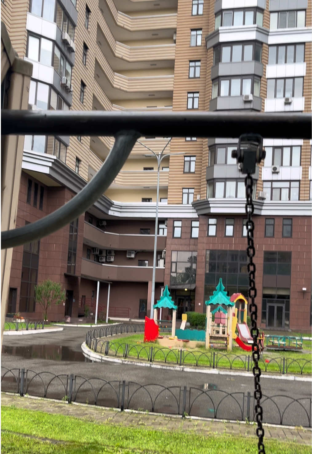 @𝑭𝑳𝑶𝑹𝑬𝑺𝑻