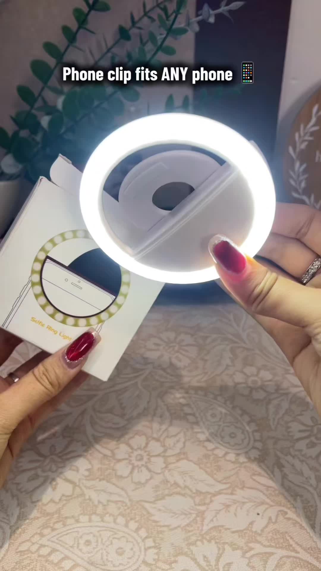 @fernandashares