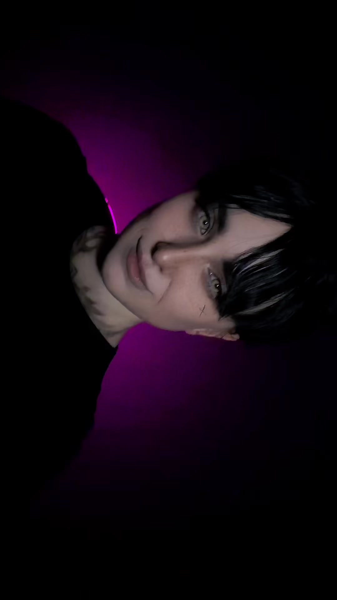@𝔐𝔬𝔯𝔤𝔞𝔫𝔞